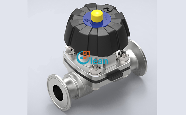 http://gmpclean.vn/pic/Product/Van-mang-Van-mang-vi-sinh-van-mang-RO-Sanitary-diaphragm-valves (4).jpg